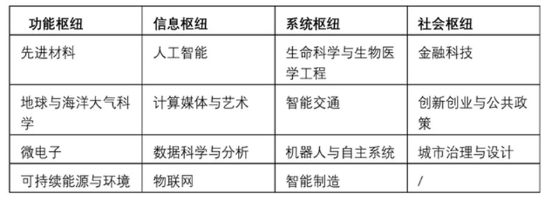 选购海洋环境监测系统的实用指南